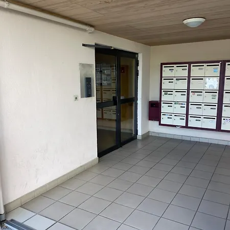 A L'atelier Montplaisir *
